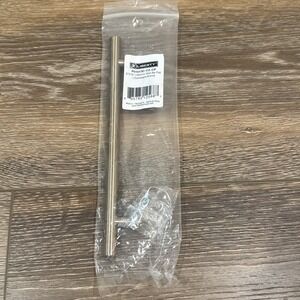 Liberty 6-5/16" 160mm‎ Steel Bar Pull/Champagne Bronze p01013C-CZ-CP